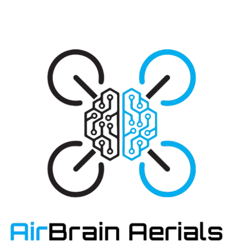 Air Brain Aerials